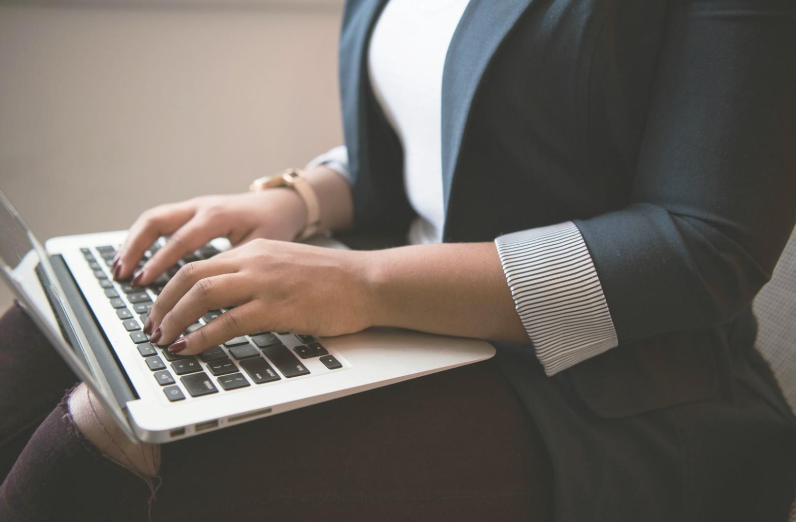 Ambiente di apprendimento collaborativo per il design di livelli 3D