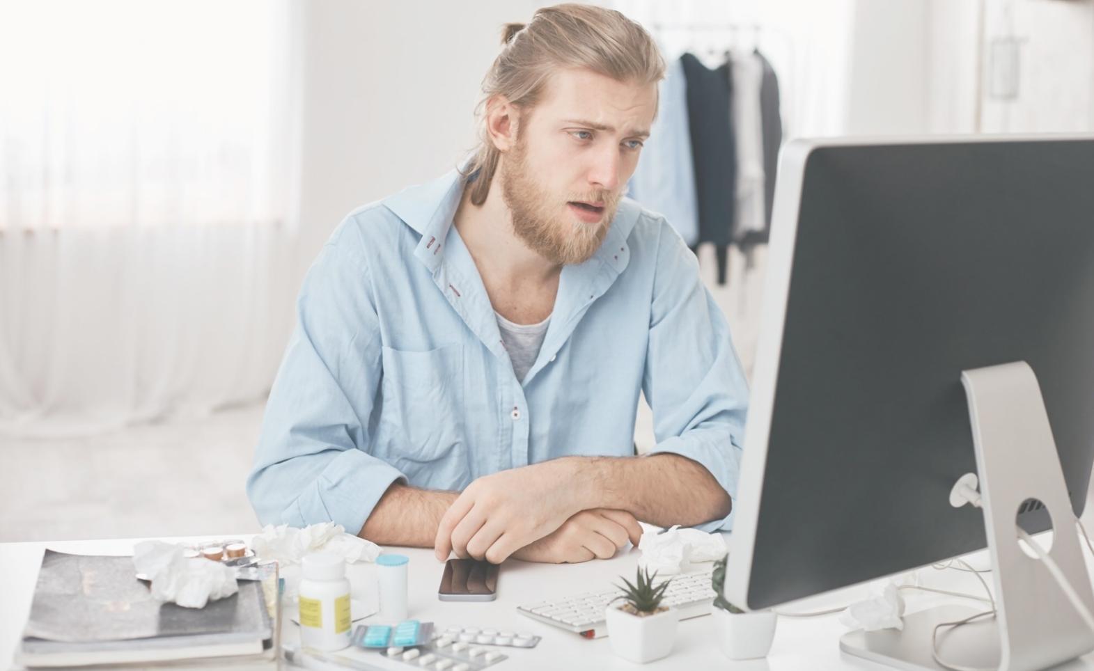 Team collaborativo al lavoro su progetti di level design