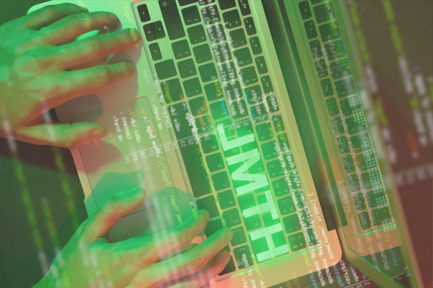 Materiali di studio e documentazione tecnica per il game design