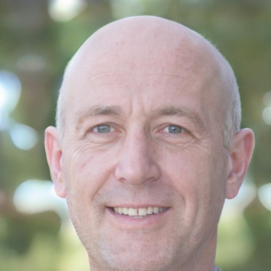 Docente che fornisce supporto tecnico agli studenti