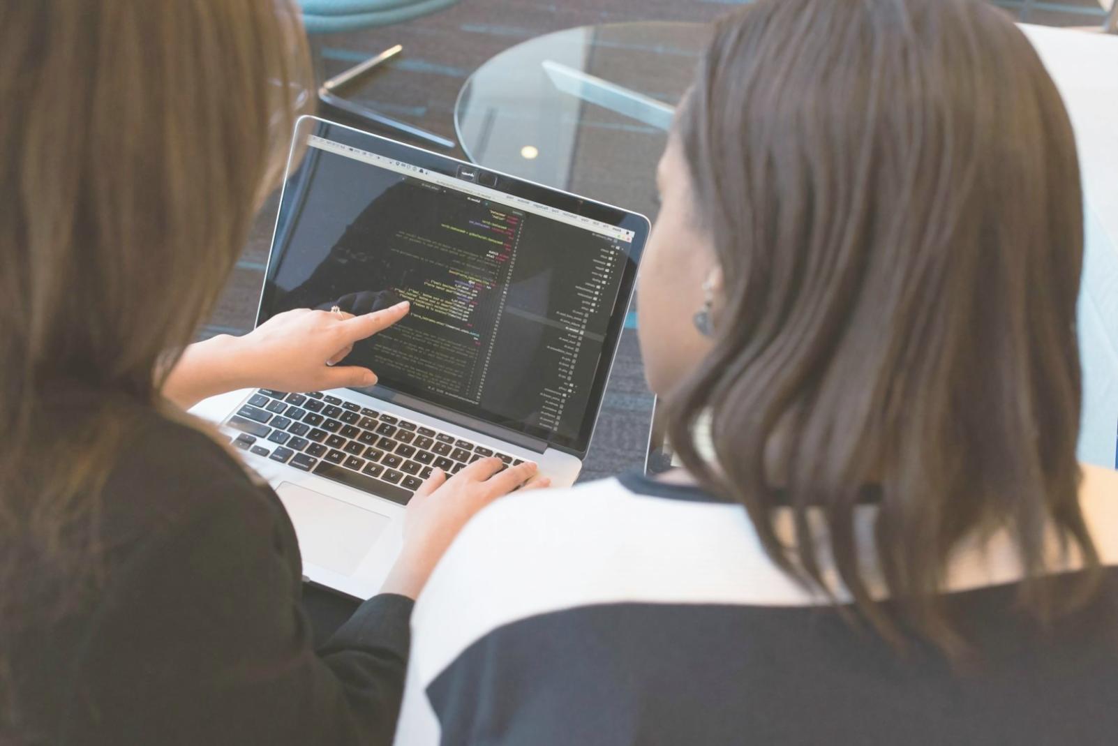 Analisi dell'esperienza utente nei livelli 3D