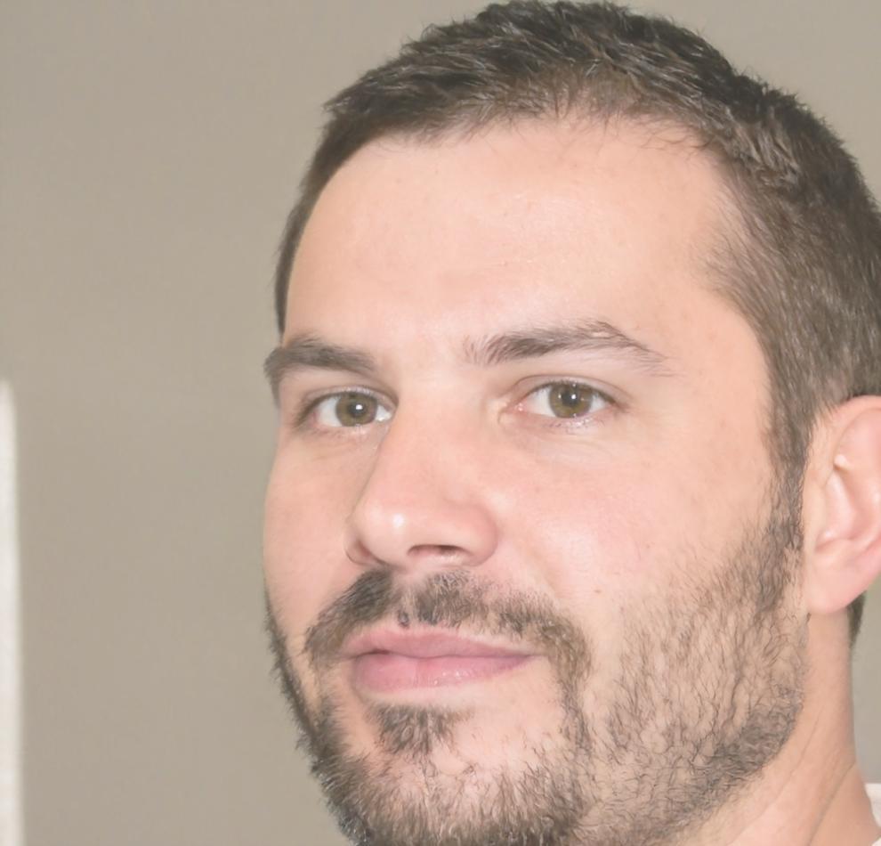 Partecipante al programma ephyroniq