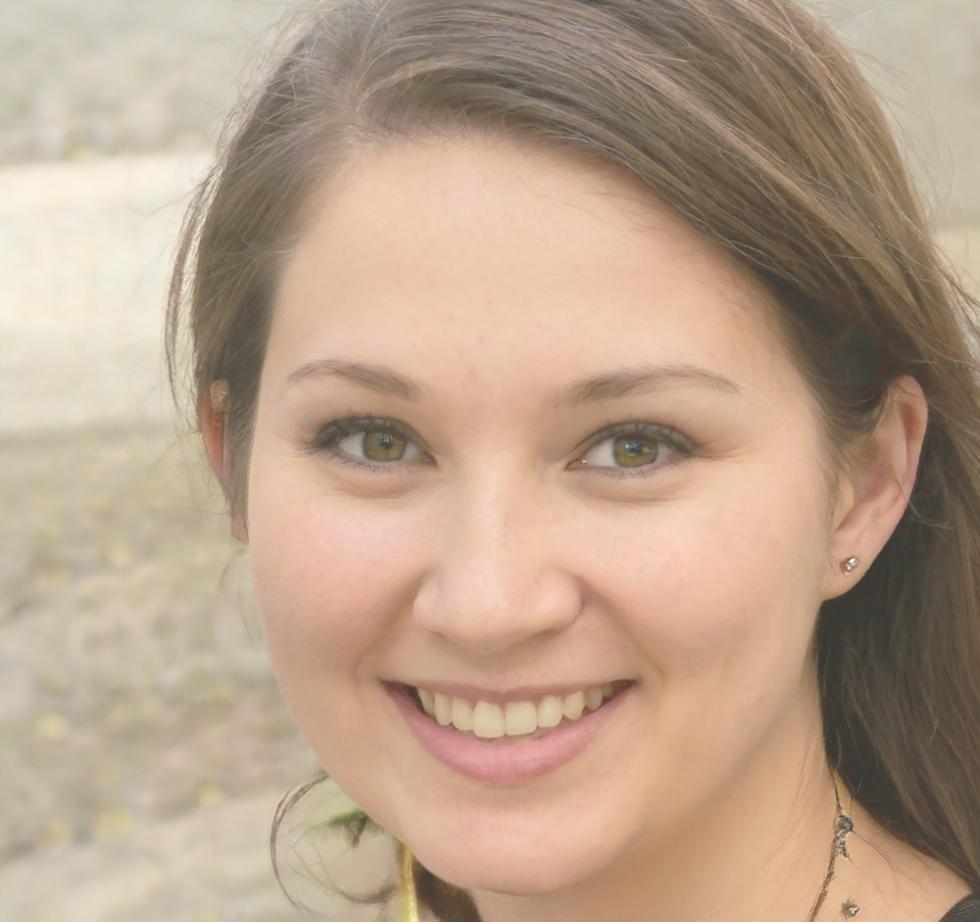 Beatrice Lorenzini, senior level designer